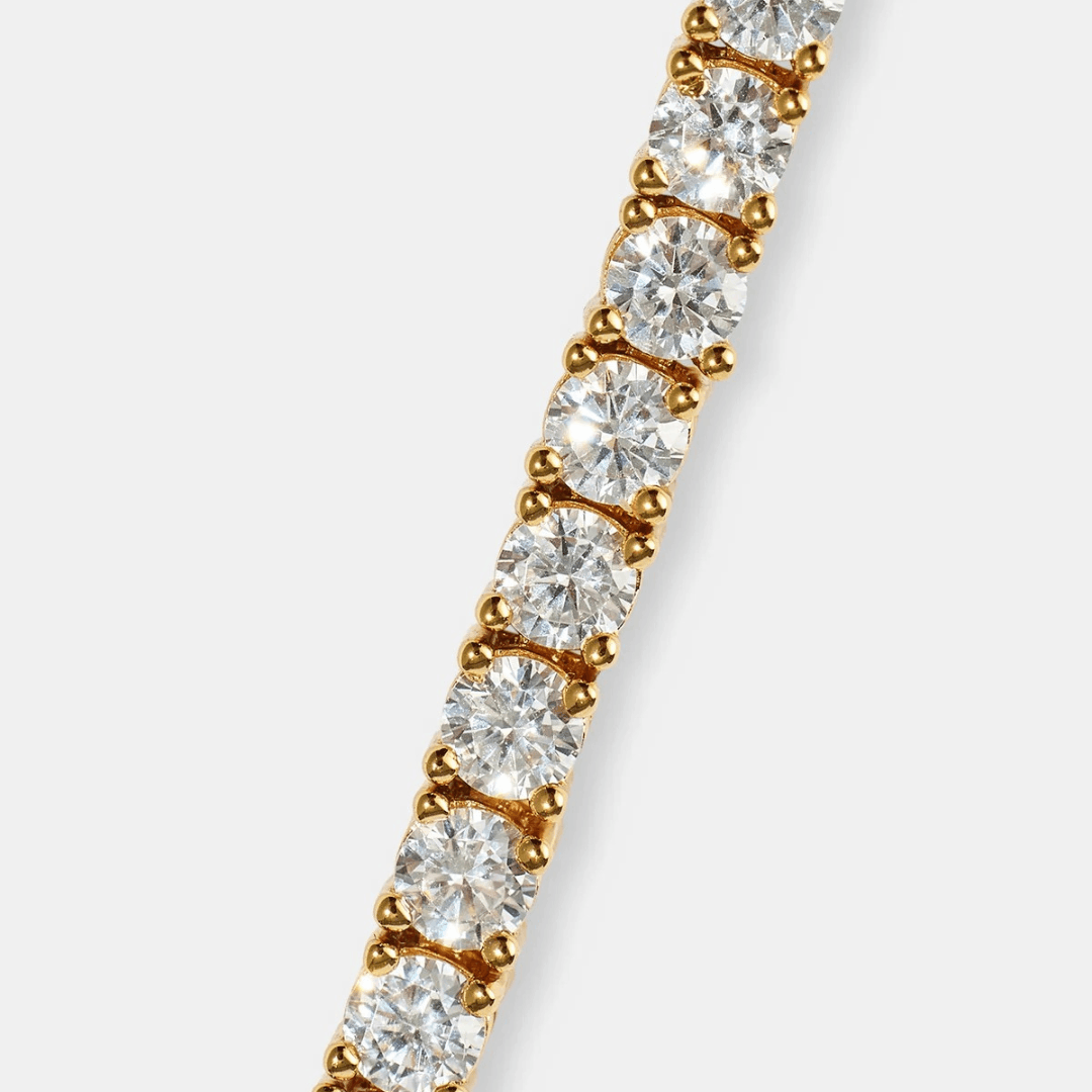 Atelia | Bracciale Tennis