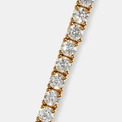 Atelia | Bracciale Tennis