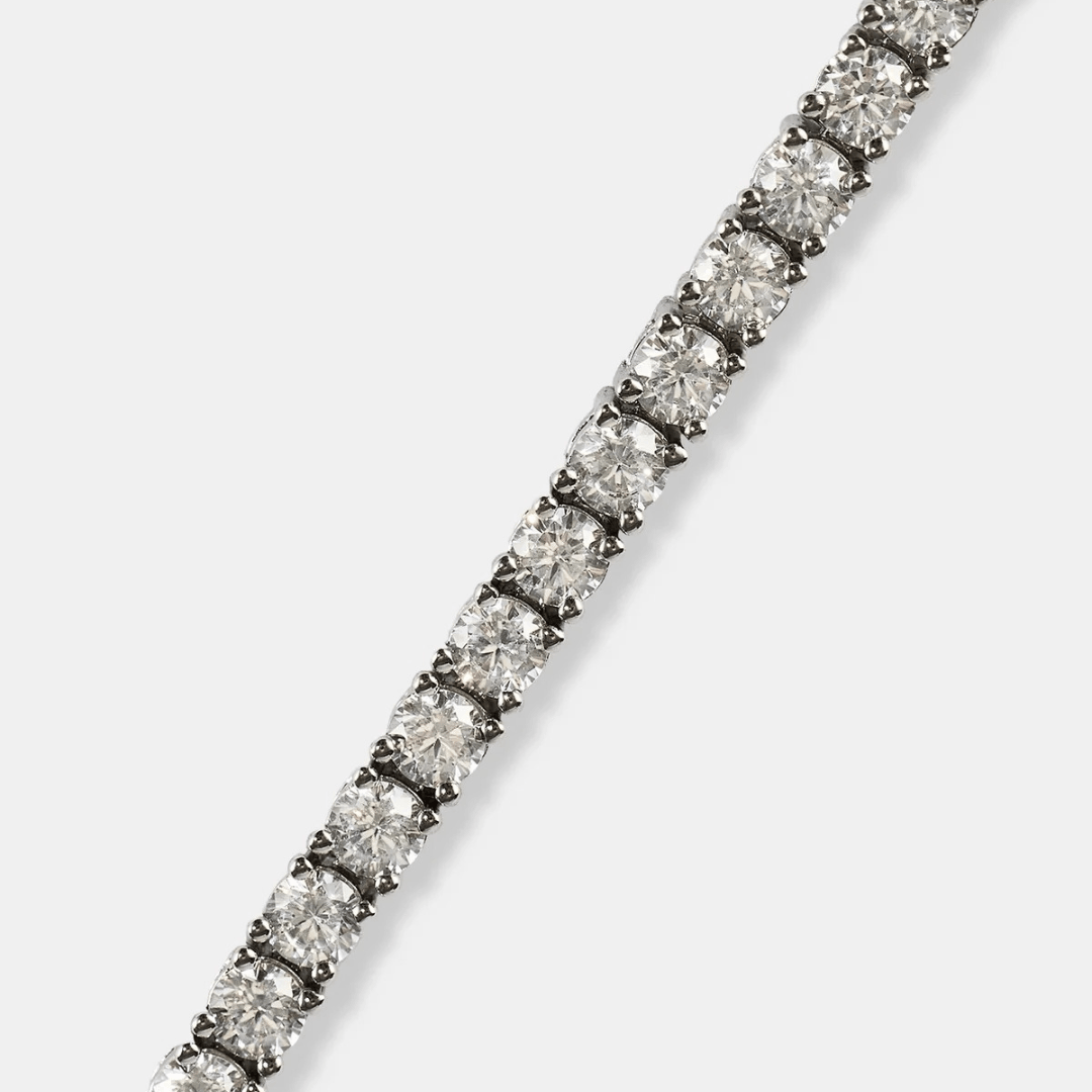 Atelia | Bracciale Tennis
