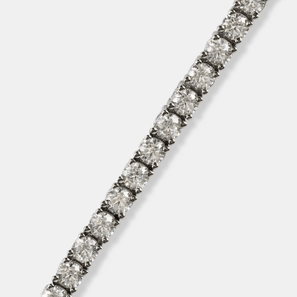 Atelia | Bracciale Tennis