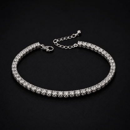 Atelia | Bracciale Tennis