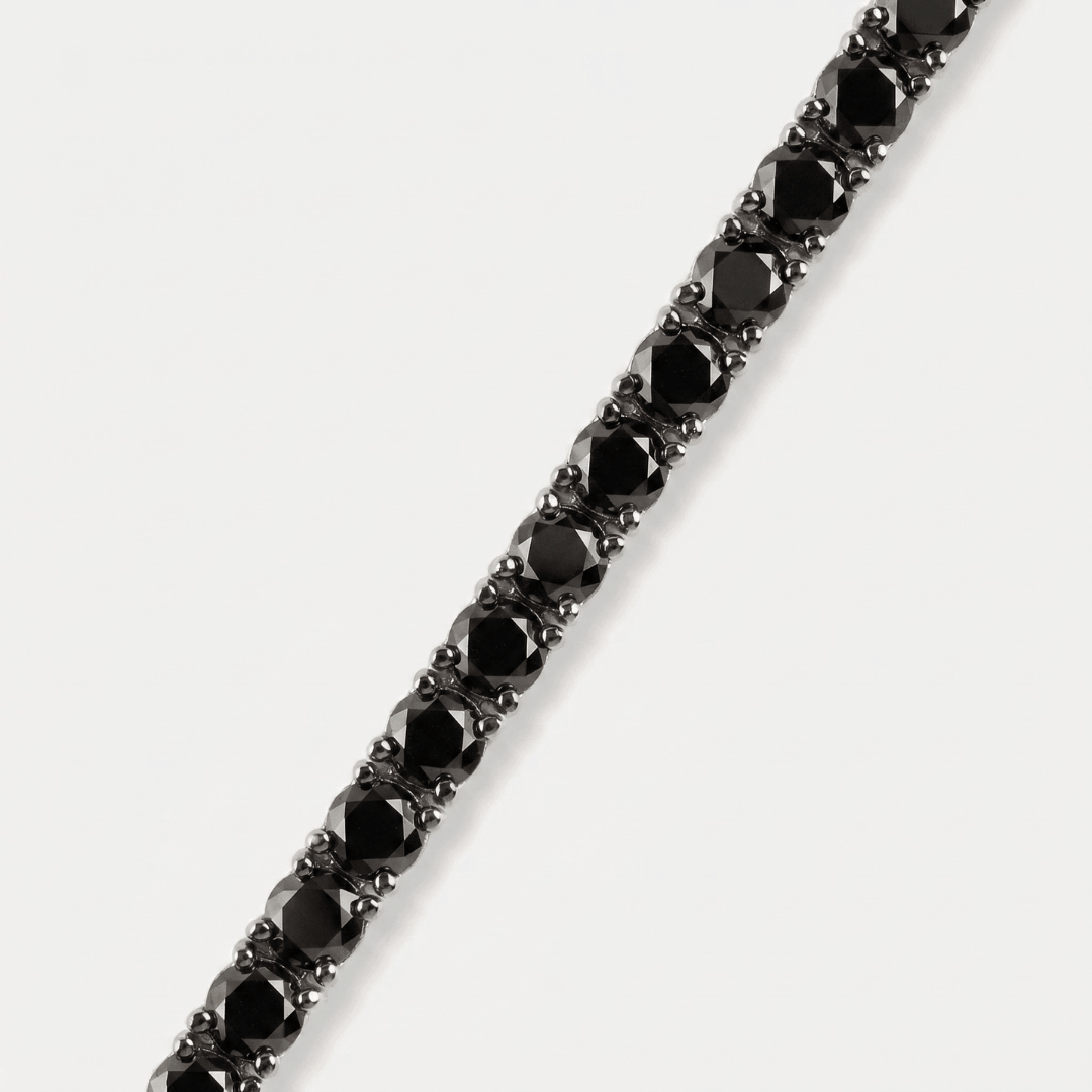 Atelia | Bracciale Tennis