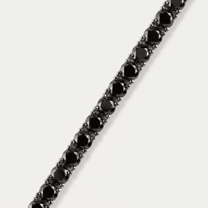 Atelia | Bracciale Tennis